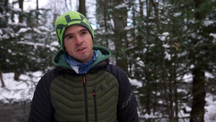 Tatry - nowe przepisy turystyczne w Słowackich Tatrach