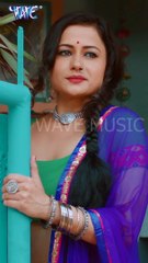 Bhojpuri  love song Naina re by khesari lal yadav