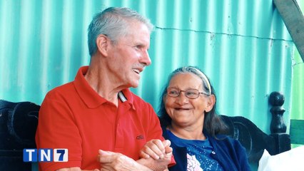 tn7-sueños-de-navidad-vecinos-de-coronado-041223