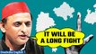 Election Results 2023: Akhilesh Yadav on BJP winning 3 states, future of I.N.D.I.A Bloc | Oneindia