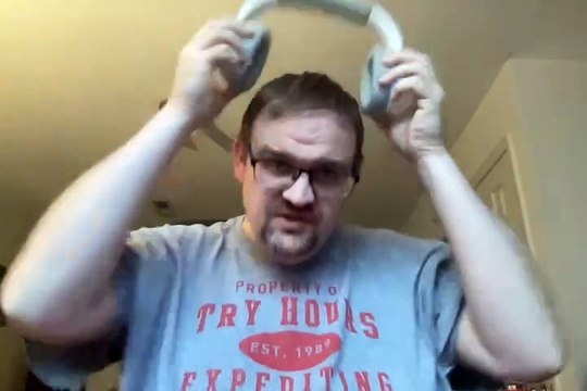 Picun BG-01 Headset review, & Pound Xbox Hdmi video connector Review