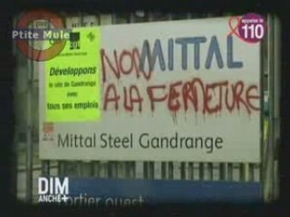 A la reconquête des ouvriers perdus