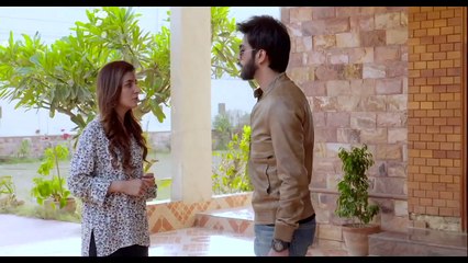 مسلسل أضيئي ليلي مدبلج الحلقه 13