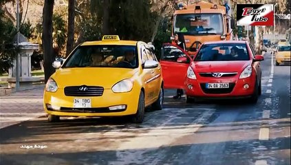 مسلسل عودة مهند (1) – الحلقة 57 – تركى مدبلج