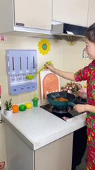 Home inventions that make your daily life easier