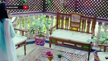 Baby baji - Episode 11 | Best pakistani darama...