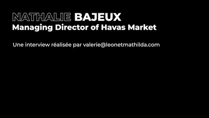 Kicékikoné - Nathalie Bajeux