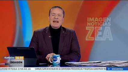 Se recupera el 94% del empleo en Acapulco tras el huracán Otis: IMSS