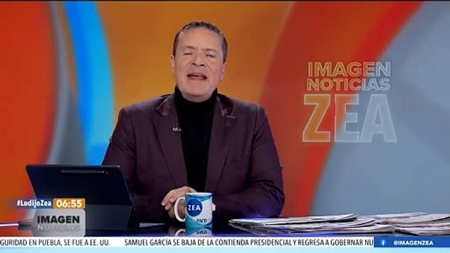 Se recupera el 94% del empleo en Acapulco tras el huracán Otis: IMSS
