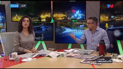 Serie Vlogmast - Archivo del Canal - Edición Especial Roxy Vazquez