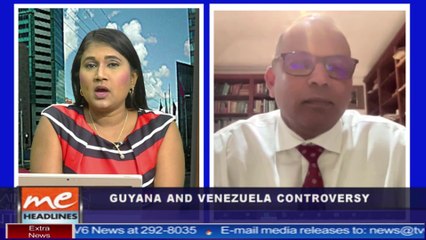 Morning Edition: 04th December 2023