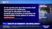 Comment l'assaillant de l'attentat de Paris pouvait circuler librement? BFMTV répond à vos questions