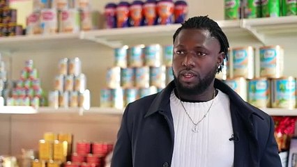 Dal sogno alle start-up: in Calabria nate 7 attività imprenditoriali