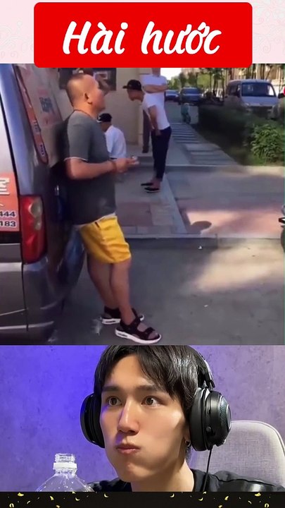 Funny005