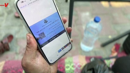 Israel Bombs ‘Safe Area’ Where They Told Gazan Citizens to Seek Refuge