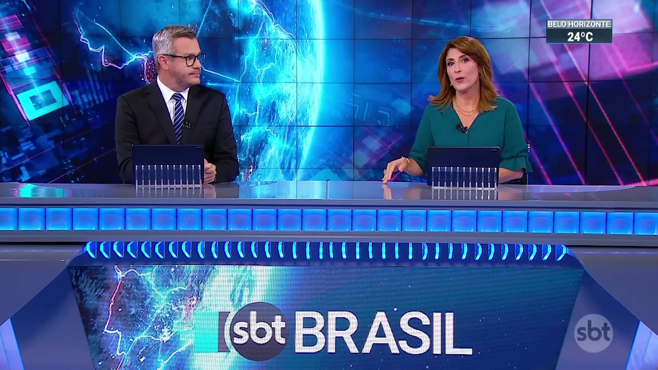 Afundamento em Maceió novo tremor é registrado em mina da Braskem