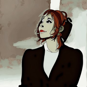 Mylène Farmer : un de ses plus grands succès inspiré par Annie Cordy