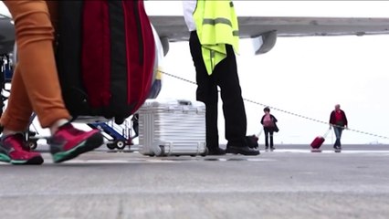 Tornare a casa in Sicilia o andarci da turisti sarà un salasso nel prossimo periodo festivo