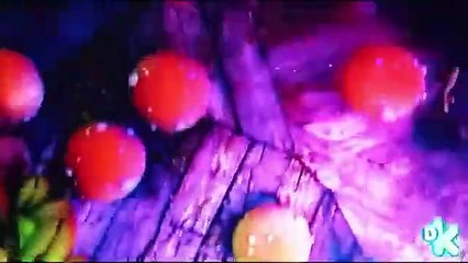 Weird Waters: El Estanque Mágico - Episodio 10 - La Batalla Con Las Bestias - Temporada 1