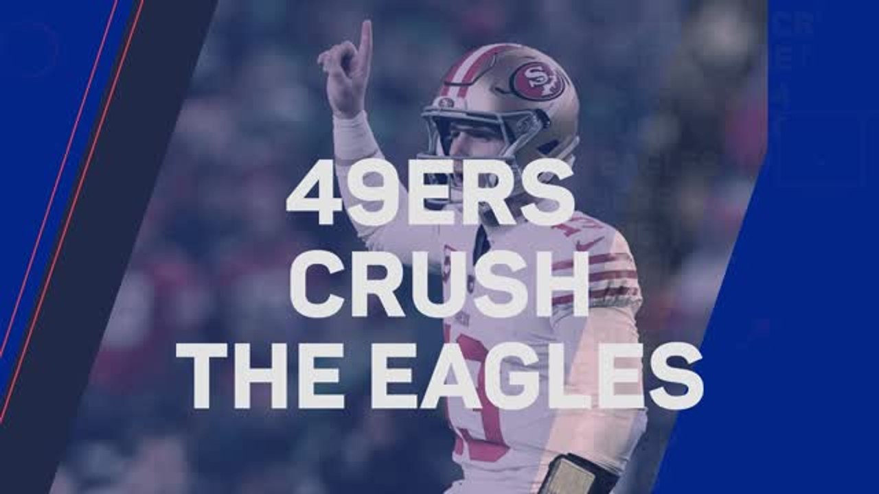 49ers-crush-the-eagles-video-dailymotion
