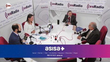 Qué me pasa, doctor: El impétigo en los niños