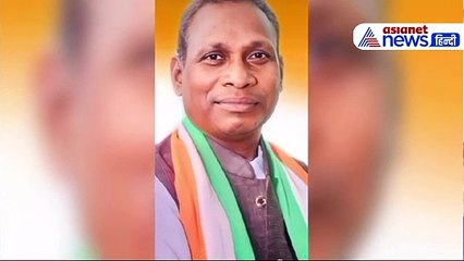 छत्तीसगढ़ 2023 चुनाव की 10 डराने वाली जीत, TS बाबा सबसे ज्यादा SHOCKED । Chattisgarh Election Result 2023