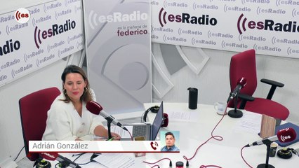 Mundo Natural: Defensas contra el frío