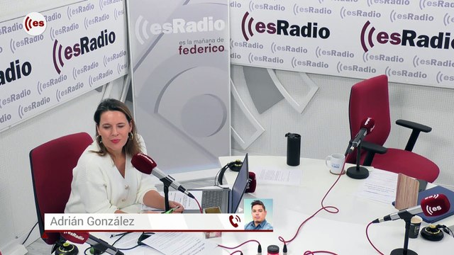 Mundo Natural: Defensas contra el frío