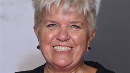 Mimie Mathy malade : elle évoque sa relation avec Florent Pagny, "on s'est toujours dit qu'on était des warriors"