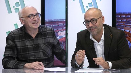 Surconsommation : un gâchis maudit mais indispensable… [Laurent Faibis et Jean-Philippe Denis]