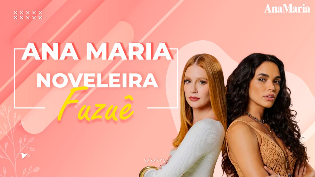 CESAR ESTÁ VIVO: VEJA O NOSSO RESUMO SEMANAL DE ‘FUZUÊ’