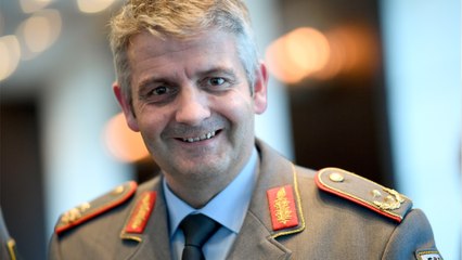 Face à la Russie, l'Otan pourrait créer un espace Schengen militaire