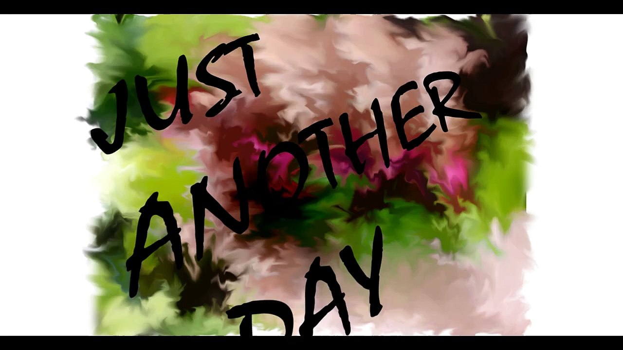 DIY Mother Mary(அன்னை மரியா) - Christmas nativity scene (கிறிஸ்துமஸ் குடில்) Christmas crib part 1