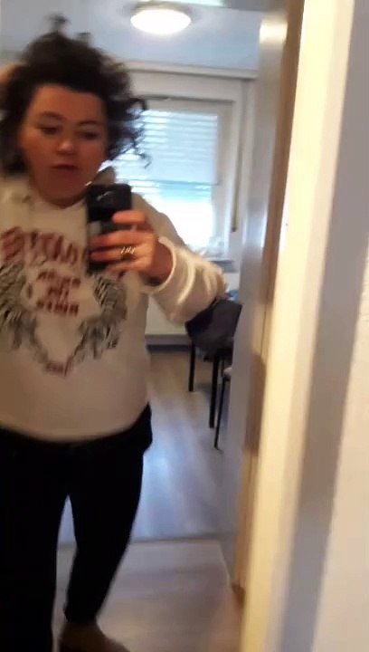 Grüße in der Nähe von Bad Wildungen