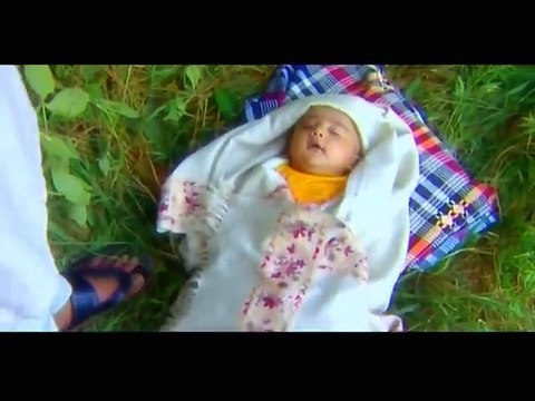 Gumshuda - Telefilm Azeem Sajjad Sajna