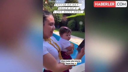 Dilan ve Engin Polat'la ilgili soruşturmada 12 kişinin şirketine kayyum atandı