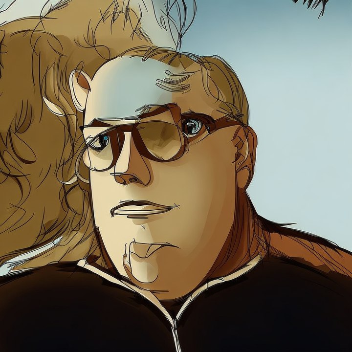 La vérité éclate : Pierre Ménès se livre sans retenue suite à l'émission Complément d'enquête sur Cyril Hanouna et TPMP