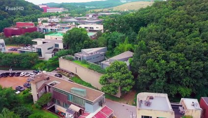 7 مسلسل انتقام زواج مثالي الحلقة