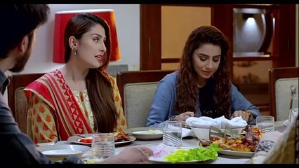 مسلسل أضيئي ليلي مدبلج الحلقه 15