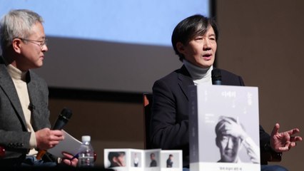 조국, 신당 창당·총선 출마설에