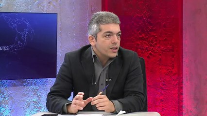 Haydi Görev Başına! Bugün 1 Milyon 800 Bin Lira Toplanması Şart