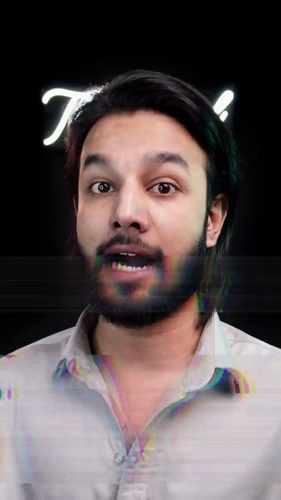 What Happens On Dark Web #shorts #viral #facts