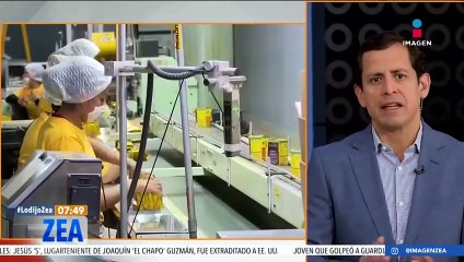 Aumento al salario mínimo: Ganadores, perdedores y riesgos