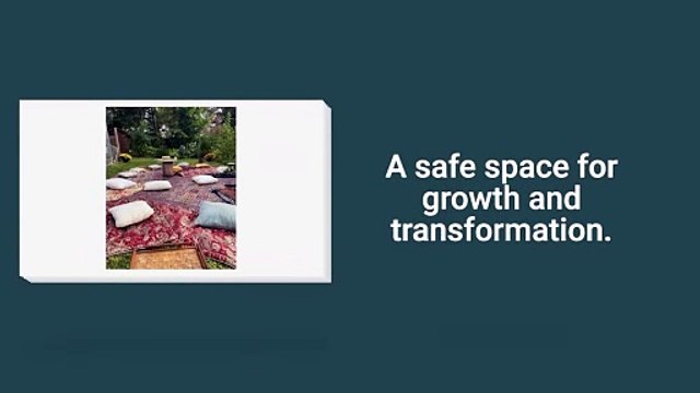 Embark on a Healing Journey with Saha Psychotherapy Your Path to Emotional Wellness