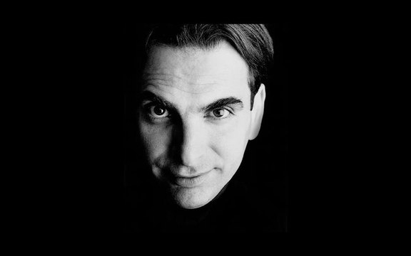 Star Wars, Jurassic Park, Harry Potter... Daniel Langlois, pionnier de la 3D, est mort