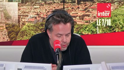Salim Kechiouche, "L'enfant du Paradis" - Nouvelles têtes