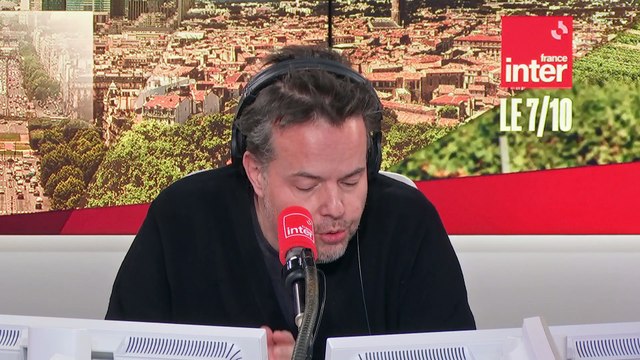 Salim Kechiouche, L'enfant du Paradis - Nouvelles têtes