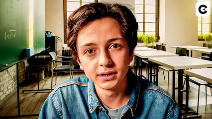 « Il faut faire reculer l’extrême droite. » | LE CRAYON