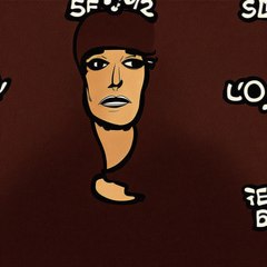Leila Bekhti : l'ouverture offerte par Isabelle Adjani à ces talentueuses jeunes femmes d'origine maghrébine