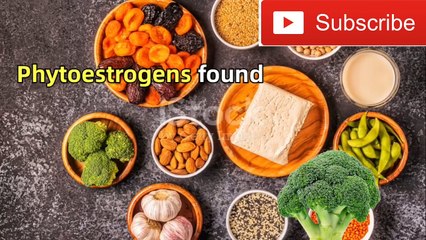 Shrink Your Prostate Naturally